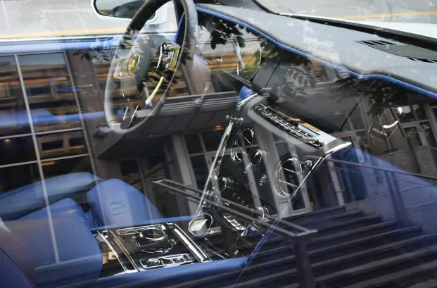 קזינו איזי סלוטס אפליקציית Android/iOS