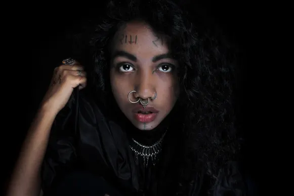 קזינו איזי סלוטס תמיכה